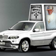 Illustration for article titled Here Are Your Pope-In-A-Baseball-Cap Photoshops
